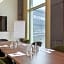 Centurion Swiss Quality Hotel