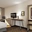 Holiday Inn Chicago  Midway Airport S By IHG