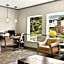Best Western Inn At Face Rock
