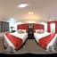 Legend Hotel Hollywood