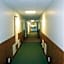 Nisswa Inn and Suites