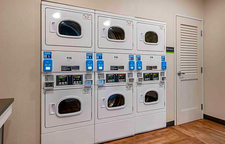 Extended Stay America Premier Suites - Melbourne - Palm Bay