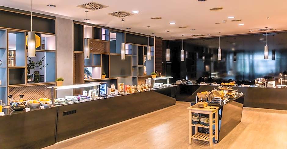 Holiday Inn Zilina By IHG