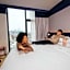 Motto by Hilton New York City Chelsea
