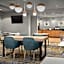 TownePlace Suites by Marriott Suffolk Chesapeake