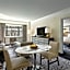 Loews Regency New York Hotel