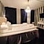Palace Hotell