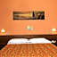Hotel Saturno