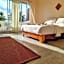 Lea Spa Hotel