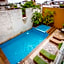 BLAZE Hotel & Suites Puerto Vallarta
