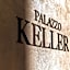 Palazzo Keller