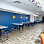 Quality Inn & Suites Lake Havasu City