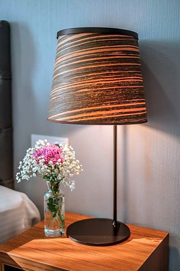 Burki Castle & Cellar