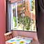 Renascer Suites