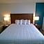 Baymont by Wyndham Monte Vista