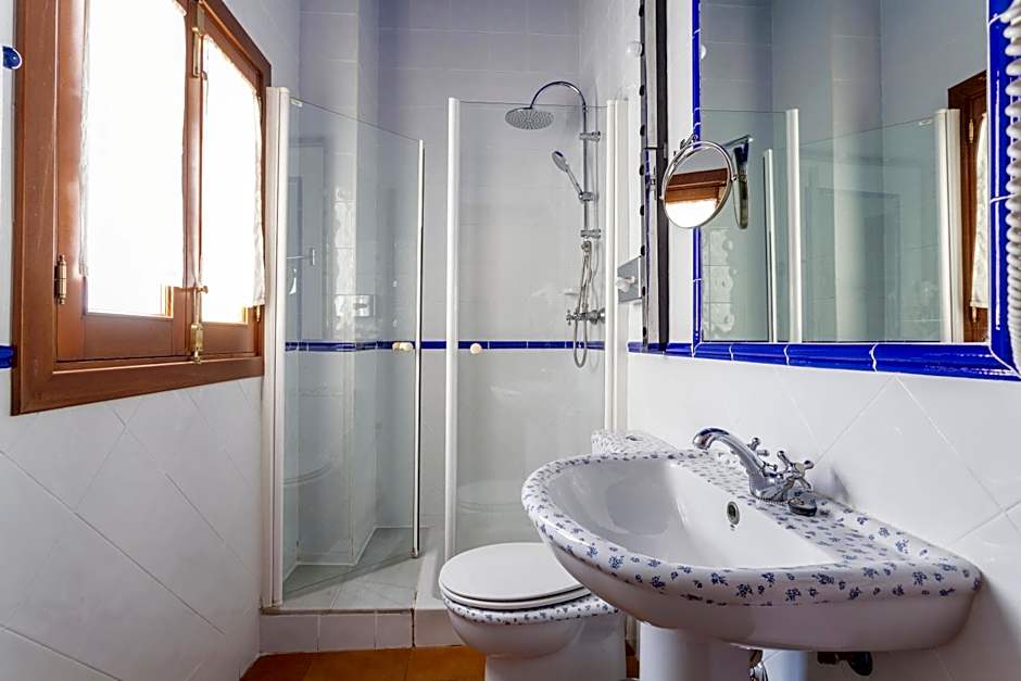 La Casa del Maestro Boutique