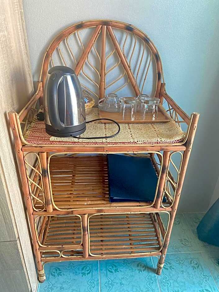 2 Vikings Guesthouse