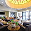 Quality Inn & Suites Ogallala