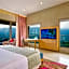 Vibe Munnar Resort & Spa