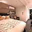 Centurion Hotel & Spa Kurashiki Station
