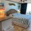 Island Inn unit 315