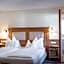 Hotel Alpenrose