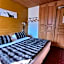 Hotel Christiania