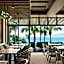 Courtyard by Marriott Okinawa Resort