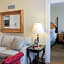 Hotel Providence