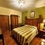 Hotel Villarreal