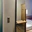 Centro Hotel Goya Wolfsburg, Trademark Collection by Wyndham
