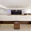 Grand Park Hotel Panex Iwaki
