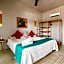 Punta Arena Surf Suites