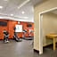 Home2 Suites By Hilton Macon I-75 North