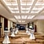 Sheraton Yunfu Xinxing Hotel