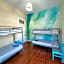 Lazareto 148 Hostel