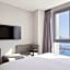 Grab The Ocean Songdo