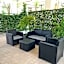 Hotel Sisto V