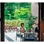 HOTEL KARUIZAWA CROSS - Vacation STAY 56433v