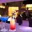 Terrado Suites Antofagasta