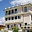 Hotel Bencista'