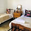 Klaarstroom Hotel