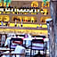 A La Mode Cappadocia Hotel