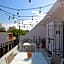 La Palomilla Bed & Breakfast