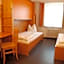Ausbildungshotel St. Theresia