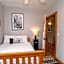 The Inn on Pamlico Sound