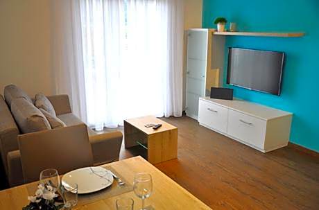 rent-my-apartment