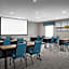 Hampton Inn By Hilton Dandridge