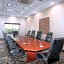 Holiday Inn Durango Downtown By IHG