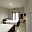 Hotel Warta Dua